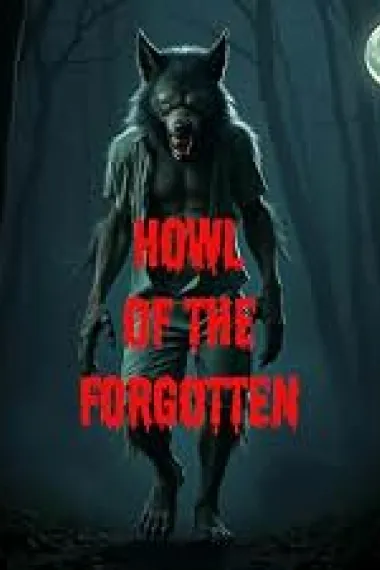 Howl of the Forgotten 下载