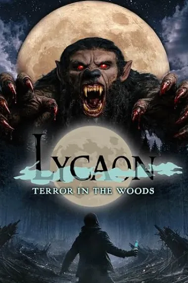 Lycaon 下载