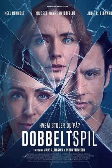 Dobbeltspil 下载