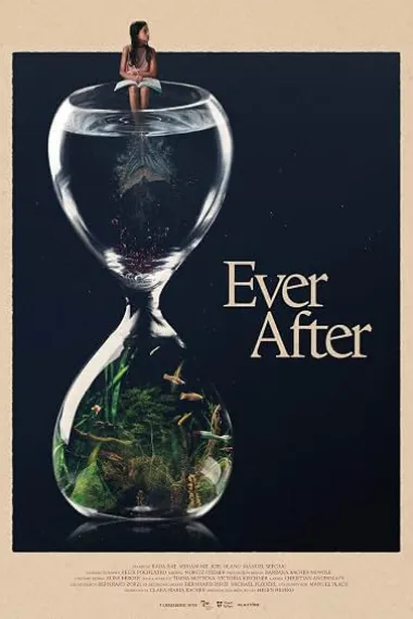 Ever After 下载