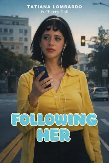 Following Her 下载