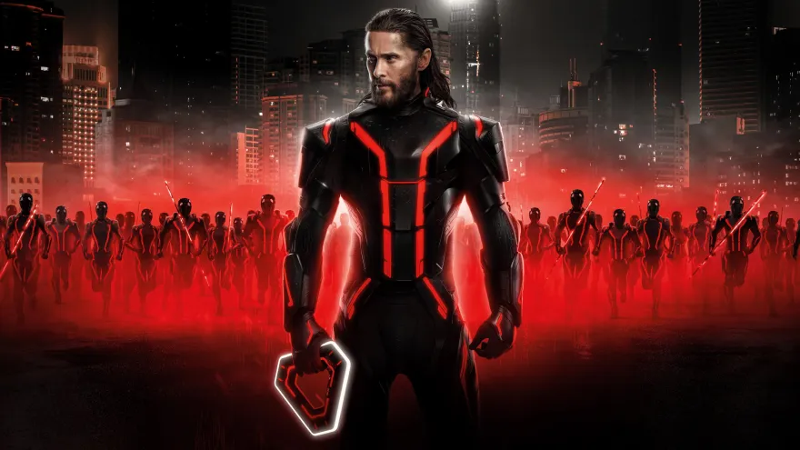 创：战神 2160P 4K 下载