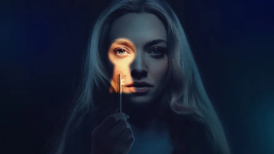 家弑服务 2160P 4K 下载