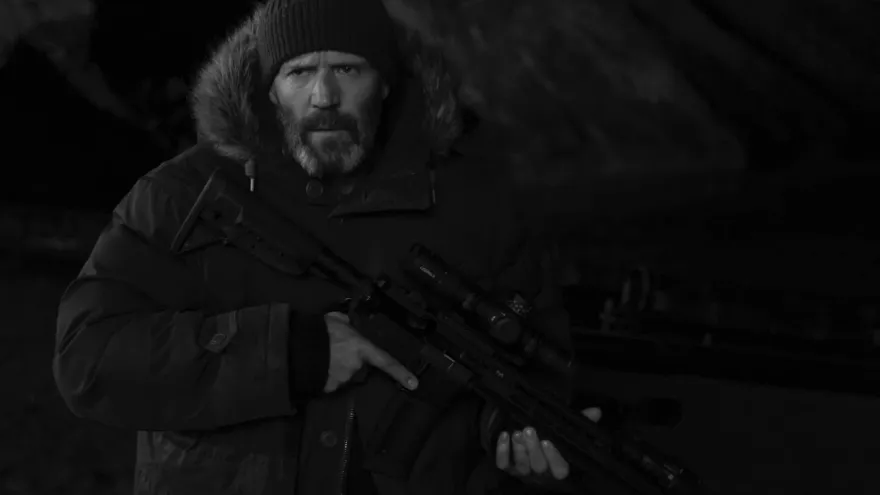 庇护之地 2160P 4K 下载