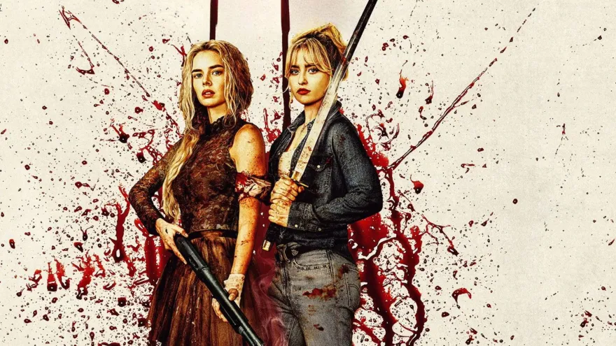 准备好了没2:我来了 下载